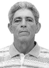 PAULINO