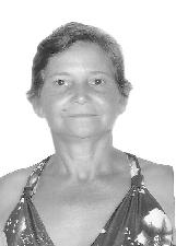 EVA ALVES DA SILVA
