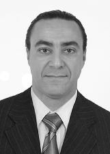 VALMIR FRANCISCO DOS SANTOS