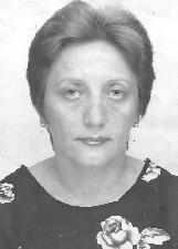 DRA ADAILDE