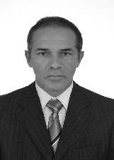 DINIZ
