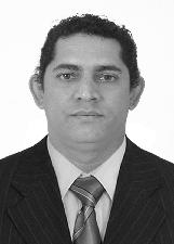 DEJAIR DA SILVA