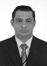 EVALDO