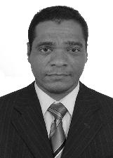 GABRIEL DE SOUZA