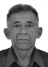 GILBERTO DA FEIRA