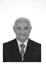 ZÉ DO BODE