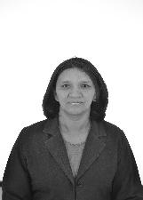 PROF. MALVINA RUDEY