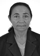 NILDA