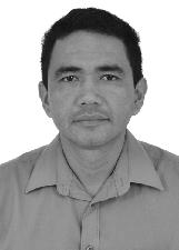 PROF. SARU