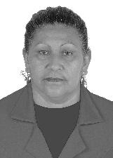 FRANCISCA BARROS
