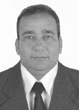 GERSON BARROSO