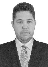 ÁTILO DA SINAI
