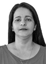 CLEYDI SUELY DA C-CINQUENTA