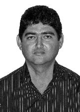 ISRAEL RODRIGUES