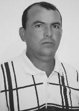LAURO