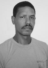 NIVALDO DIOGO