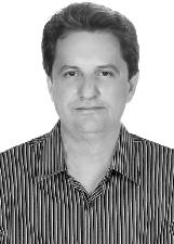 ZÉ ROVER