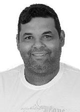 MAZINHO