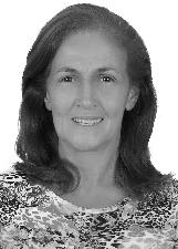IRENE DA ASSOCIAÇÃO