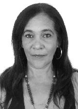 LUÍZA