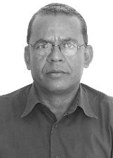 NEGÃO AMARILDO