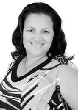 JOSI DO PELE