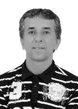 PROF. ZEZE