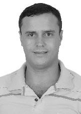 CHIQUINHO