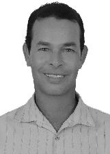 LUIZ LEITEIRO