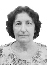 PROFESSORA GENI
