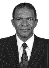 PROFESSOR JOÃO BATISTA
