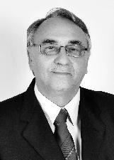 PADRE FRANCO