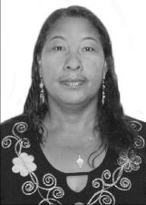 PROFESSORA LUVA