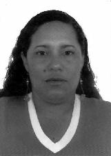 MAGUINHA