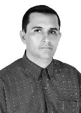 PROFESSOR MARCOS