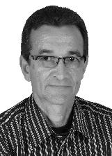 ELI COSTA LOBÃO