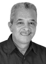 PROFESSOR VALTE PIRES