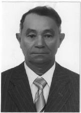 HELENO