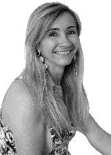 MARIÁ DA PAPELARIA
