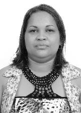 SOLANGE DE MORAIS MAXIMIANO