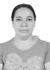 LEIDE GUIMARAES