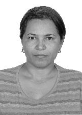 SONINHA DO CAPS