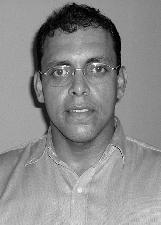 EDSON LUSTOSA