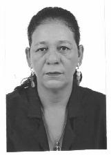 ISA MARIA