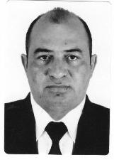 JOSE DAFASTO