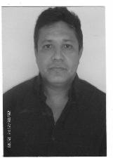 PINHEIRO
