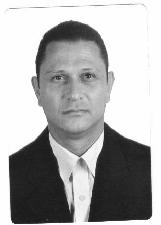RICARDO JUNIOR