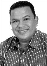 ROGERIO VIANA