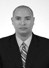 RONALDO LOBATO