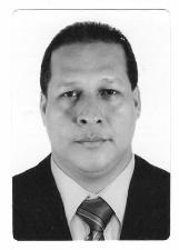 VALMIR ANDRADE
